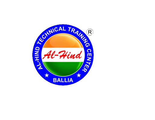 All Hind Technical
